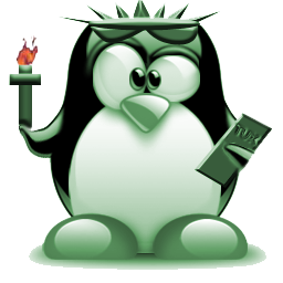 penguin pingouin pinguino 827